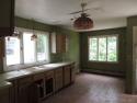  Ad# 6251792 golf course property for sale on GolfHomes.com
