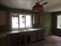  Ad# 6251792 golf course property for sale on GolfHomes.com