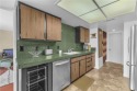  Ad# 6337360 golf course property for sale on GolfHomes.com
