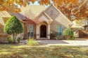 Realtor Bonus $2500 if close by May 15, 2024  Bring your golf for sale in Fort Worth Texas Tarrant County County on GolfHomes.com