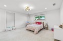  Ad# 6513455 golf course property for sale on GolfHomes.com