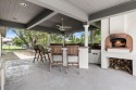  Ad# 6513455 golf course property for sale on GolfHomes.com