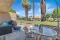  Ad# 6337360 golf course property for sale on GolfHomes.com