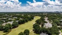  Ad# 6513455 golf course property for sale on GolfHomes.com