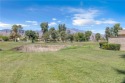  Ad# 6337360 golf course property for sale on GolfHomes.com