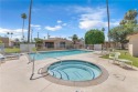  Ad# 6337360 golf course property for sale on GolfHomes.com