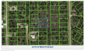 Over 1/2 acre residential lot to build your dream home or for sale in Lake Placid Florida Highlands County County on GolfHomes.com
