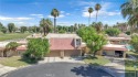  Ad# 6337360 golf course property for sale on GolfHomes.com