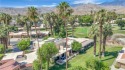  Ad# 6337360 golf course property for sale on GolfHomes.com