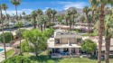 Ad# 6337360 golf course property for sale on GolfHomes.com