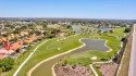  Ad# 5892226 golf course property for sale on GolfHomes.com