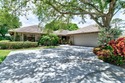 Detached home in beautiful Golf Community. This 2bd, 2ba 2 Car for sale in Vero Beach Florida Indian River County County on GolfHomes.com