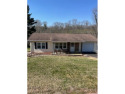 This charming 2-bedroom, 1-bathroom home with an attached garage for sale in Marion Virginia Smyth County County on GolfHomes.com