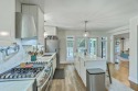  Ad# 6404795 golf course property for sale on GolfHomes.com