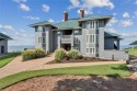  Ad# 6436047 golf course property for sale on GolfHomes.com