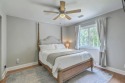  Ad# 6404795 golf course property for sale on GolfHomes.com
