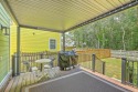  Ad# 6404795 golf course property for sale on GolfHomes.com