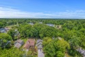  Ad# 6404795 golf course property for sale on GolfHomes.com