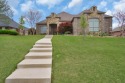  Ad# 6010128 golf course property for sale on GolfHomes.com