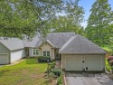  Ad# 6530786 golf course property for sale on GolfHomes.com