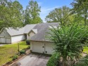  Ad# 6530786 golf course property for sale on GolfHomes.com