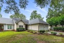  Ad# 6530786 golf course property for sale on GolfHomes.com