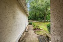  Ad# 6530786 golf course property for sale on GolfHomes.com