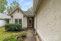  Ad# 6530786 golf course property for sale on GolfHomes.com