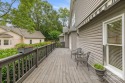  Ad# 6530786 golf course property for sale on GolfHomes.com