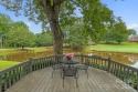 Ad# 6530786 golf course property for sale on GolfHomes.com