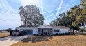 ALERT! PRICE REDUCED, DON'T MISS THIS OPPORTUNITY! Discover this for sale in Ocala Florida Marion County County on GolfHomes.com