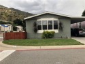 Gorgeous 2 Bedrooms, 2 Baths with Chef's Kitchen and lots of for sale in Corona California Riverside County County on GolfHomes.com