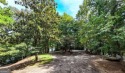  Ad# 6570388 golf course property for sale on GolfHomes.com