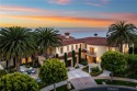 Indulge in coastal luxury at its finest with 16 Sail Vista in for sale in Newport Coast California Orange County County on GolfHomes.com