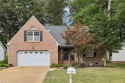 York County living at its best! This well-kept 4-bedroom, 2 for sale in Yorktown Virginia Newport News County County on GolfHomes.com