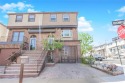 Enter into modern comfort and convenience with this beautifully for sale in Staten  Island New York Richmond County County on GolfHomes.com