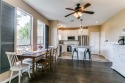  Ad# 6409060 golf course property for sale on GolfHomes.com