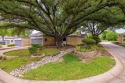 Seller offering $5000.00 buyers credit !! Your wait is over! for sale in Dallas Texas Dallas County County on GolfHomes.com