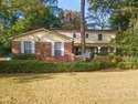 Discover this spacious and inviting 5-bedroom home perfectly for sale in Tallahassee Florida Leon County County on GolfHomes.com