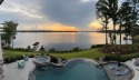  Ad# 6574063 golf course property for sale on GolfHomes.com