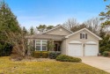 ***BLUE HERON PINES @ GALLOWAY NEW LISTING ALERT***2 BED 2 for sale in Galloway New Jersey Atlantic County County on GolfHomes.com