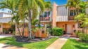 3622 Citrus Trce 2 for sale in Davie Florida Broward County County on GolfHomes.com