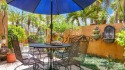  Ad# 6208835 golf course property for sale on GolfHomes.com