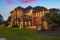  Ad# 6564533 golf course property for sale on GolfHomes.com