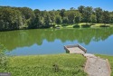  Ad# 6564533 golf course property for sale on GolfHomes.com