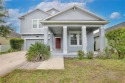 Welcome Home to the BEAUTIFUL Community of Harmony!! This for sale in Harmony Florida Osceola County County on GolfHomes.com