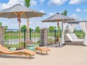  Ad# 6076757 golf course property for sale on GolfHomes.com