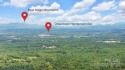  Ad# 6585622 golf course property for sale on GolfHomes.com