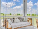  Ad# 6076757 golf course property for sale on GolfHomes.com