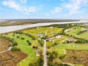  Ad# 6076757 golf course property for sale on GolfHomes.com